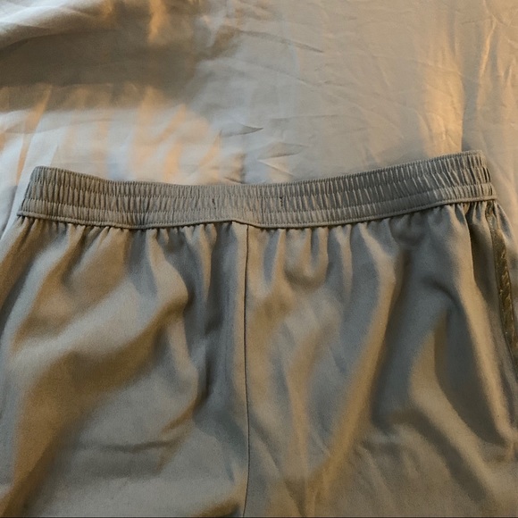 Banana Republic trousers - Picture 3 of 6